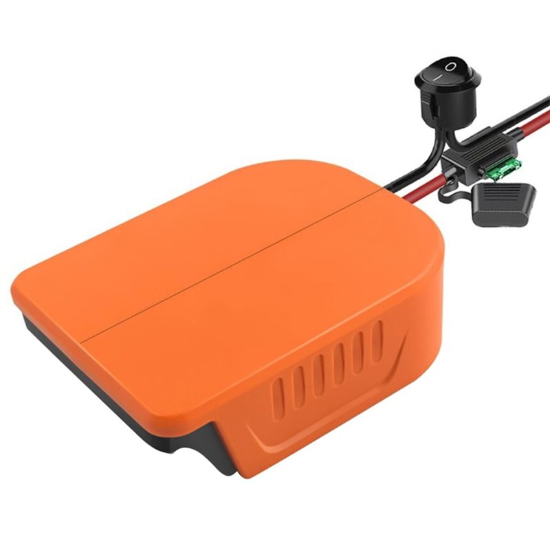 Y39A-สำหรับเครื่องมือ Black&De - Black+Decker Tool Cordless บทวิจารณ์และราคา