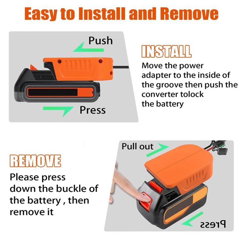 Y39A-สำหรับเครื่องมือ Black&De - Black+Decker Tool Cordless บทวิจารณ์และราคา
