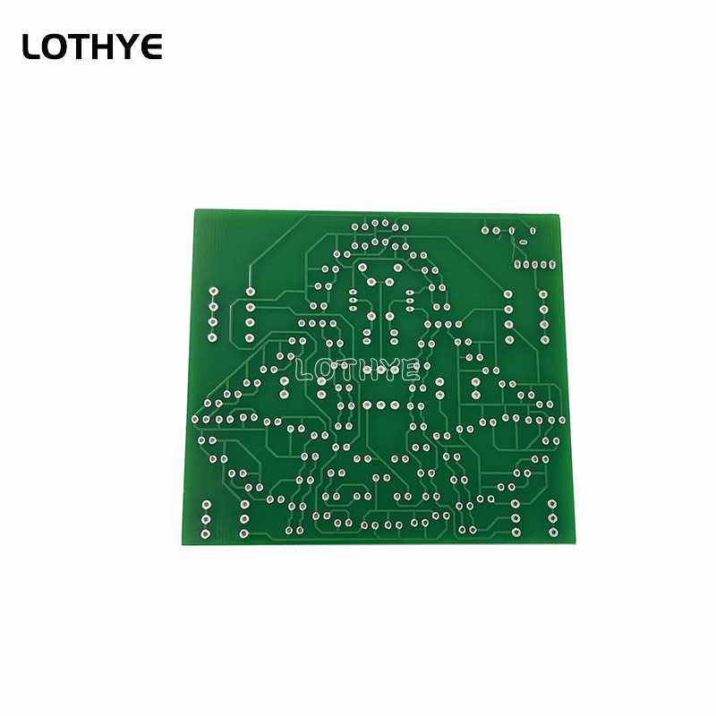 DC 3-5V LED Light Swing Wind C - Diy Electronics Project Kit บทวิจารณ์และราคา