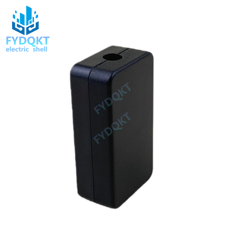 1 ชิ้น กล่องพลาสติกอิเล็กทรอนิ - Diy Electronics Box บทวิจารณ์และราคา
