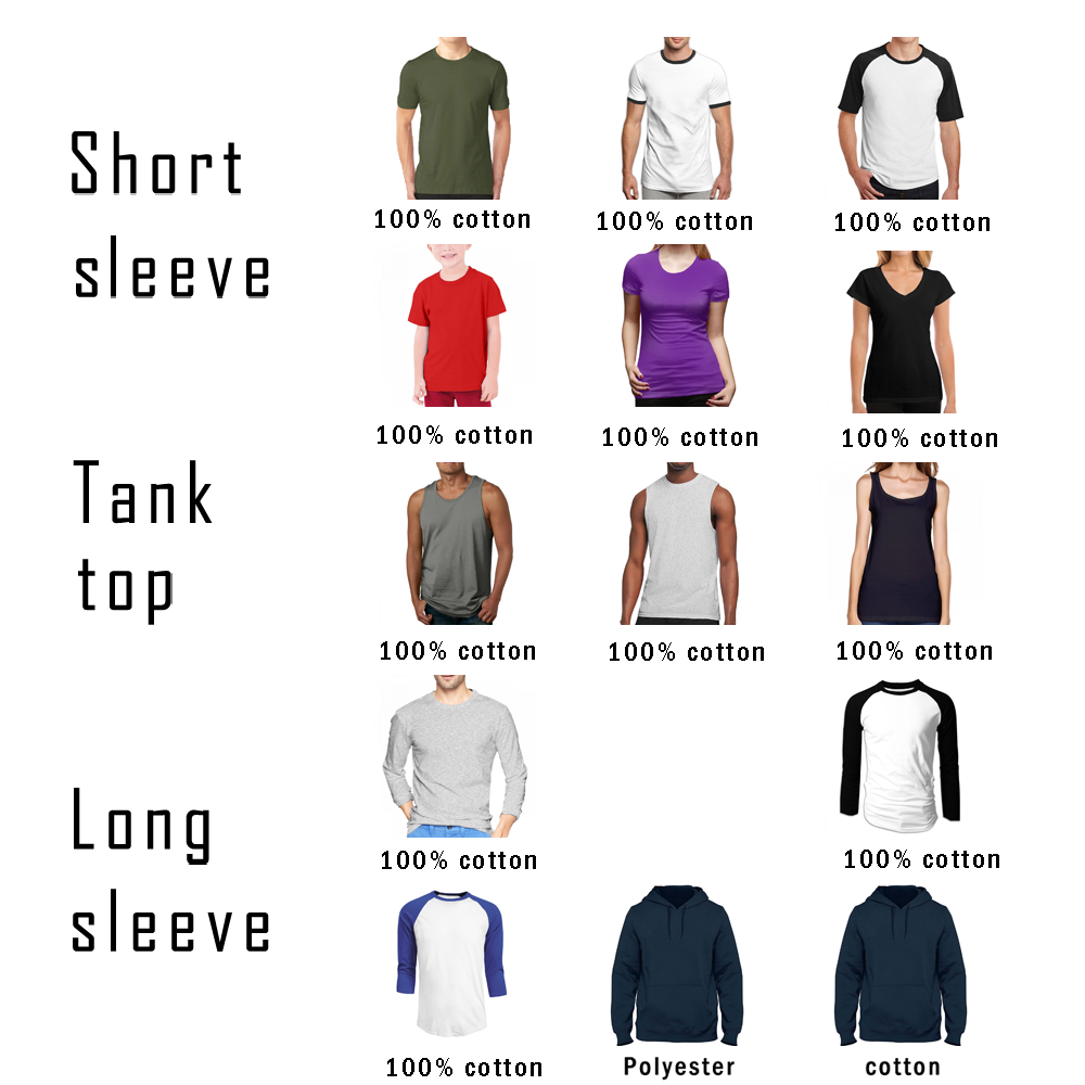 เสื้อยืดผ้าฝ้ายลาย Big Hand Fo - Diy Electronics Shop บทวิจารณ์และราคา